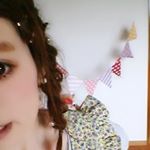 11375273_1479233149064987_1251528521_a