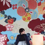 11296638_977243285643481_292519748_a