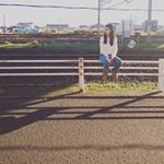 11909108_108803639483433_1206611481_a