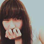 11856757_875078475920091_261828316_a