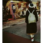 926813_439917019539281_202343994_a