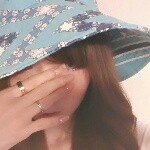 10843800_779770238752088_876462588_a