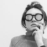 11881724_402998333240696_279556325_a