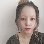 12568919_1717678451809305_2134195961_a