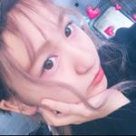 12534085_463218213882563_669015459_a