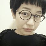 12547706_1680752758831901_1755563209_a