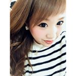 12353987_805377079588735_1411162304_a