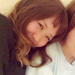 11236418_928003820596748_899790213_a