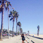 11226786_903034823095903_1638192195_a