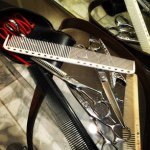 10525530_655615184555362_1069909975_a