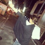 10950453_1535267633402093_1471467238_a