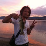 10954652_1625658727673436_675069254_a