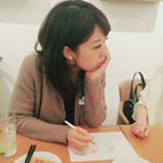 10597480_815718871872876_602419023_a