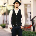 10864947_1650769838483810_2001272580_a