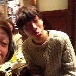 10919596_1374684826171971_369997563_a