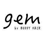 10948806_658521827591757_103221310_a