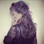 10932115_367123240134895_1994889099_a