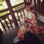 11355162_610360145773365_1473279904_a