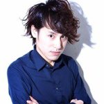 10852900_820683591323548_2096966858_a