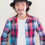 11055899_1414767992163183_1109733698_a