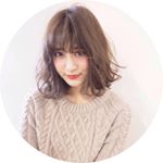 12093454_456417691208104_1301731912_a