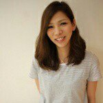 11272879_1081612655185619_1724815292_a