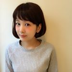 12327955_1675259892715615_1611800356_a