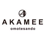 12292780_915226435220370_998874557_a