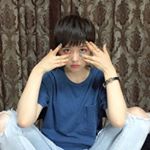 12424710_1540850056226799_881515260_a