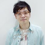 10979616_1539534586360366_1393338250_a