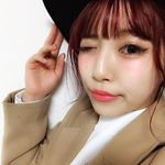 12256802_1517113051949488_2087512378_a