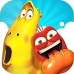 924679_895235423903535_95449828_a