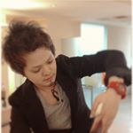 12224210_114707915558889_1614266391_a