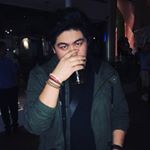 12552399_1689598867986888_469028019_a