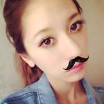 1169716_1715360398696446_1092389776_a