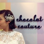 11358957_841494085903909_1889346843_a