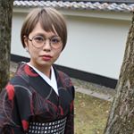 12407497_1687962861422139_1976419702_a