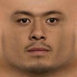 925303_870795572948726_1039918965_a