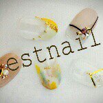 10932258_350078558532937_1476294575_a