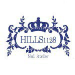 11371162_400183636844181_1510938087_a