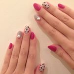 12556050_777384319062233_1002483720_a