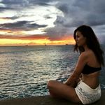 11379334_902170676497672_1542881357_a