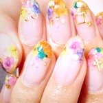 10598235_1451899691743781_354383362_a