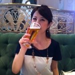 11371253_1633537356924686_636172956_a