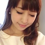 12080510_1491800564454491_1603212589_a