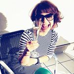 12093287_1607207502873047_519204679_a