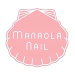 10175384_1652758814996744_1931012005_a