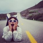 11325782_1674498849430198_823587820_a