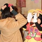 12547608_1520317711601714_1914420371_a