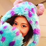 11909315_663349950467653_1498405677_a